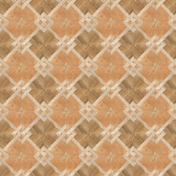 Wood Flooring