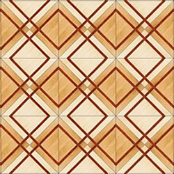 Wood Flooring