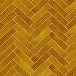 Wood Flooring