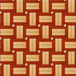 Wood Flooring