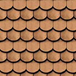 Roof Tile
