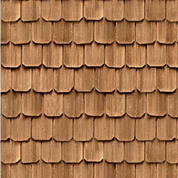 Herringbone Parquet Flooring