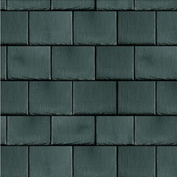 Slate Roof Tile