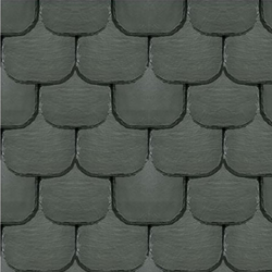 Herringbone Parquet Flooring