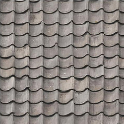 Herringbone Parquet Flooring
