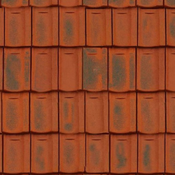 Flat Roofing