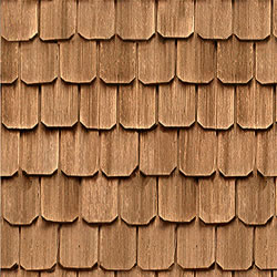 shingle Roofing