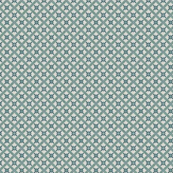 Victorian Floor Tile 1:24