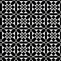 Victorian Floor Tile