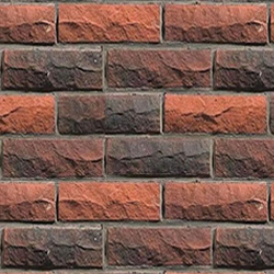 Wall Cladding