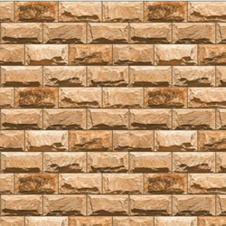 Wall Cladding