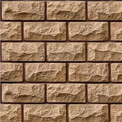 Wall Cladding