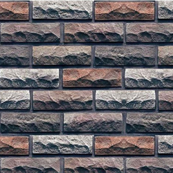 Wall Cladding