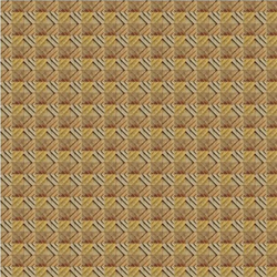Colorful Stone Wall Cladding 1:24