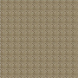 Dark Beige Stone Wall Cladding 1:24