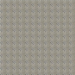 Gray Wall Stone Cladding 1:24