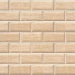 Wall Cladding