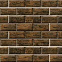 Wall Cladding
