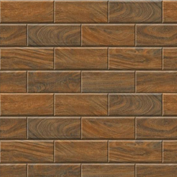 Wall Cladding