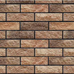 Wall Cladding