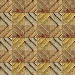 Wall Cladding
