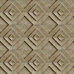Wall Cladding