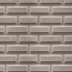 Wall Cladding