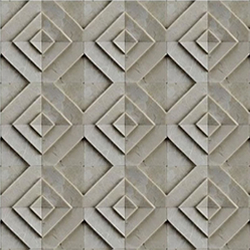 Wall Cladding