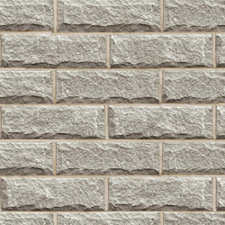 wall cladding