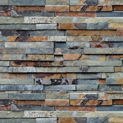 Wall Cladding