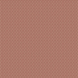 1:12 Scale Vintage Wallpaper Image