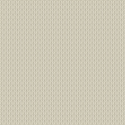 1:12 scale 19th century vintage decorative wallpaper