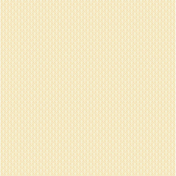 1:12 Scale Vintage Decorative Wallpaper Image