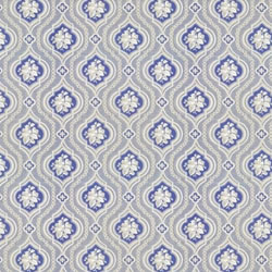 1:12 Retro Blue Wallpaper
