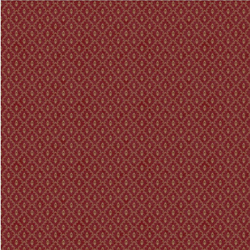 1:12 burgundy wallpaper image