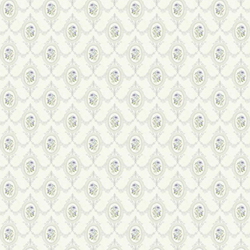 1:12 Purple Roses Wallpaper