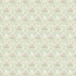 Pink Rose Wallpaper Image 1:12
