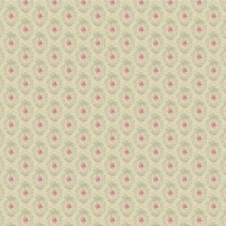 Victorian Rose Wallpaper Wallpaper Images