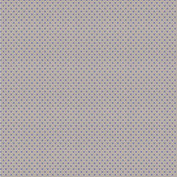 Vintage Blue Flower Wallpaper Image 1:12
