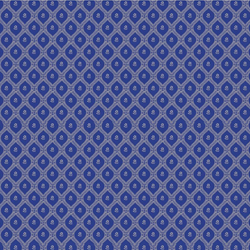 Blue Wallpaper Design