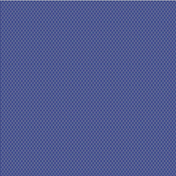1:24 Scale Vintage Floral Wallpaper Image