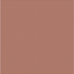 1:12 Scale Vintage Wallpaper Image