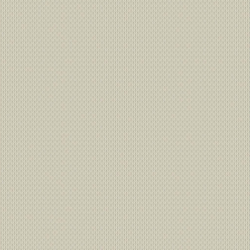 1:24 scale 19th century vintage decorative wallpaper