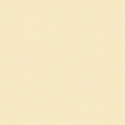 1:24 Scale Vintage Decorative Wallpaper Image