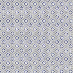 1:24 Retro Blue Wallpaper