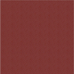 1:24 burgundy wallpaper image