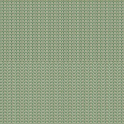 Modern Decorative Wallpaper 1:24