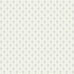 1:24 Purple Roses Wallpaper