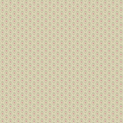 Victorian Rose Wallpaper Wallpaper Images