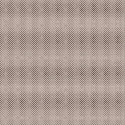 Black Wallpaper Image 1:24
